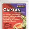 Bonide Captan Fungicide 8 Oz - Fungicides