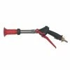 Valley Industries Adjustable Flash Spray Gun - w/ Nozzles (SG-2200-CSK) - Sprayer Accessories -US Garden Supplies Sales 2024 f2295b943d5eaeb211b7592afc147df271070433 781300012