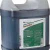 GrazonNext HL Herbicide 2 Gallon - 10136541 - Herbicides -US Garden Supplies Sales 2024 f31eaba2c5ad99bc8a6498a0572da7a3afe58c0f 62580470 62580470 image 62580470