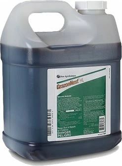 GrazonNext HL Herbicide 2 Gallon - 10136541 - Herbicides