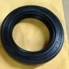 King Kutter Oil Input Seal 40HP Gearboxes 156010 - Parts & Repair -US Garden Supplies Sales 2024 f3358201254ad9bb41b36824161961ad8922c7bd 156010