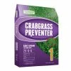 Greenskeeper's Secret 25-0-6 Crabgrass Preventer Step 1, 25 lbs. - Fertilizers -US Garden Supplies Sales 2024 f37acba5af31ca6e96b8e6107b2a9a3f00cef5de 69841000