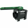 Green Leaf Polypropylene Bolted Ball Valve Full Port 4 Bolt 2 inch NPT Female V200 - Sprayer Accessories -US Garden Supplies Sales 2024 f39cca4cdad9e62d92ef69be8d1fd568a6dd019c green leaf v200