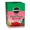 Miracle-Gro Water Soluble Rose Plant Food, 1.5 lbs. - 2000221 - Fertilizers -US Garden Supplies Sales 2024 f3f666f0df3bfc2ab0189ca6af49d225c6e0a3ba 80360045