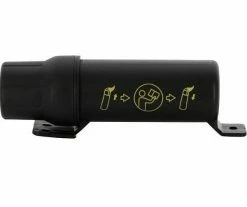 Speeco Manual Canister S24087600 - Parts & Repair -US Garden Supplies Sales 2024 f41f1553684ede1e89d5c558fd69d235cb3a53b0 speeco manual canister s24087600