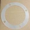 King Kutter Gearbox Bottom Cap Gasket 40HP Bottom Cap Housing OEM 124131 - Parts & Repair -US Garden Supplies Sales 2024 f42f811d026ab1afd329169f2d1870553612ccc1 124131