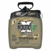Roundup Ready-To-Use Extended Control Weed & Grass Killer Plus Weed Preventer II with Pump 'N Go 2, 1.33 Gallon - 5725070 - Herbicides -US Garden Supplies Sales 2024 f537dd7ed010b0f2f37063f5e10d878ede0efc6a 62580526