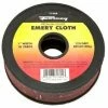 Forney Emery Cloth Bench Roll 120 Grit 1" x 10 yard - 71804 - Farm Implements & 3 Point Equipment -US Garden Supplies Sales 2024 f566da413995ec60b9bdd971b024f473cf4ddabe 1 36 379
