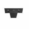 Herschel Adams Hold Down Clips - C45-0692D - Farm Tools & Hardware -US Garden Supplies Sales 2024 f761be27d712aa9e2485f83e7d1ac0a5267d52b1 60000309 60000309 image 60000309 2