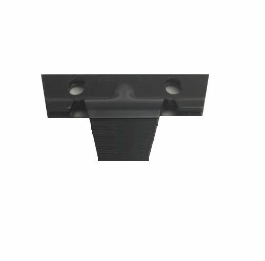 Herschel Adams Hold Down Clips - C45-0692D - Farm Tools & Hardware 3 Herschel Adams Hold Down Clips - C45-0692D - Farm Tools & Hardware