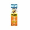 Terro Senoret 601 Ant Killer Dust 1.2 Lb 601 - Bug & Pest Control -US Garden Supplies Sales 2024 f77fea194cb42e26f2aa9f1b6bb1c67bf27c4036 terro senoret 601 ant killer dusst 601