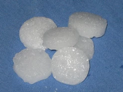 Enoz 14 oz Old Fashioned Moth Flakes - Bug & Pest Control -US Garden Supplies Sales 2024 f8fa5ee92412bb3294096907f968499c2e636815 mothballs