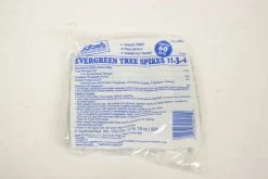 Jobes Jobe's Evergreen Fertilizer Stakes, 5 pack - 02011 - Fertilizers
