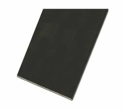 Apache 10 Inch 3-Ply Light Impression Top Bulk Baler Belting- Sold By the Foot - 21200562