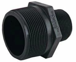 Green Leaf Reducing Nipples Poly 1 1/4xX 1 - RM 114-1 P - Farm Tools & Hardware -US Garden Supplies Sales 2024 f92b07197d6eca858f309d976ae51854ec06ce33 063241686 1