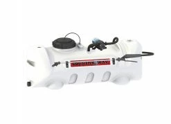 Country Way Spot Sprayer with 1 GPM Everflo Pump, 15 Gallon - SSN06015ARK-9 - Sprayer Accessories