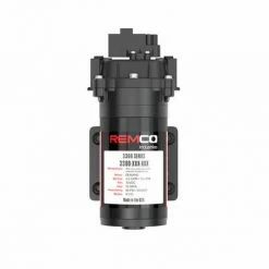 Remco ProFlo Series 2.2 GPM Demand Pump 9033131E182BSB - Sprayer Accessories -US Garden Supplies Sales 2024 f9acf7ff4c88c16066d6e322f4200b8fc39c6ed5 14105010 4