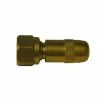 Master Manufacturing Replacement #8 Brass Spray Tip 900.054-8-CSK - Sprayer Accessories -US Garden Supplies Sales 2024 fa412ec5b52752286290ec53be3290b63854a626 078130132