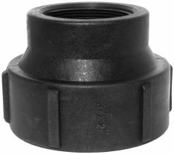 Green Leaf Coupling Reducer Poly 2 x 1 1/2 - FTC200-150HD - Farm Tools & Hardware -US Garden Supplies Sales 2024 fadef86e243d6e0e570d51e22dc09e25dc04f411 63242122 63242122 image 63242122