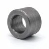 Phoenix Bore Adapter, 3/8" Bore for 5/8" Bearing - 36375100 - Pulley 1 Phoenix Bore Adapter, 3/8" Bore for 5/8" Bearing - 36375100 - Pulley -US Garden Supplies Sales 2024 fb926ee397f782198104991dee7124e559fc90dc 53580373 53580373 image 36375100