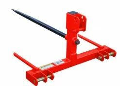 RK by King Kutter 3 Point Spear Penetrator, Red - RS-500-RR - Farm Implements & 3 Point Equipment -US Garden Supplies Sales 2024 fc0cb28f05d4d242ac182db79817550d03808eb0 1 64 84