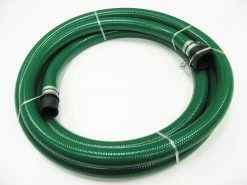 Jason Industrial Water Suction Hose - 4601-30020CEP - V Belts -US Garden Supplies Sales 2024 fe15f82a7515c83f7bb6c54b2b8749cf2d1788bd 4594039 4594039 image greensuctionhosecep