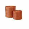 Various Brands Orange Plastic Twine, 9000' - BT130 - Baler Twine -US Garden Supplies Sales 2024 fe1ff602bd2bdf7a66a041121e5f4c95851f9eee 1 68 358