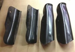 King Kutter Distributor Vane For Seeder- 4 Pack 509002 - Parts & Repair -US Garden Supplies Sales 2024 fe218a28a5738db01882c3ae62f795ac66132d07 509002