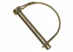 Country Way Roll Pins For PTO Adapters, 5 Pack - 81148 -US Garden Supplies Sales 2024 ff845a0027cf704061f61d6e54c1618ebd073adf 002681362 1