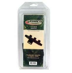 Fimco 12 Volt Sprayer Manifold 7771832 - Sprayer Accessories -US Garden Supplies Sales 2024 fimco 12 volt sprayer manifold 7771832