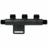 Fimco 12 Volt Sprayer Manifold 7771832 - Sprayer Accessories -US Garden Supplies Sales 2024 fimco 12 volt sprayer manifold 7771832 1