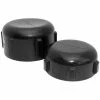 Green Leaf Heavy Duty Poly Pipe Cap 1 inch CAP100HD - Sprayer Accessories -US Garden Supplies Sales 2024 heavy duty pipe cap 1 poly cap