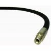 Various Brands Hydraulic Hose 3/4 inch x 36 inch Male 2340036 - Couplings & Fittings -US Garden Supplies Sales 2024 hose assy