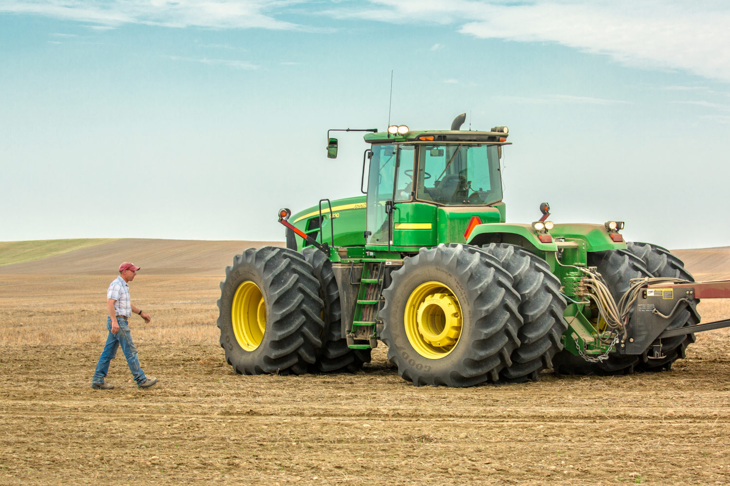 STYLE SELECTIONS Sales -US Garden Supplies Sales 2024 American Agricultural Photos